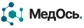 Клиника биохакинга и превентивной медицины «МедОсь» в Реутове