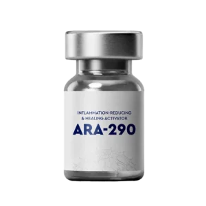 Пептид АРА — 290 (ARA-290) в Реутове