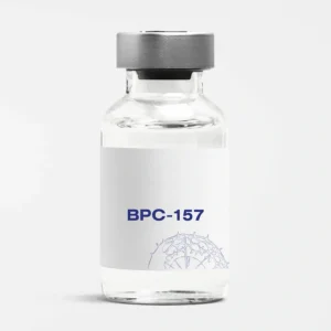 Пептид БПС — 157 (BPC-157) в Реутове