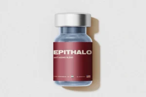 Эпиталон Бленд (Epithalone Blend) в Реутове