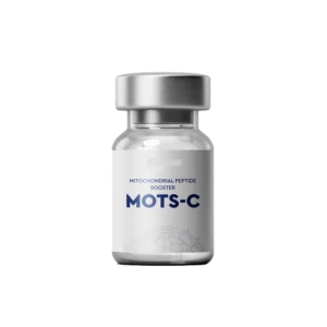 Пептид МОТС — С (MOTS-c) в Реутове