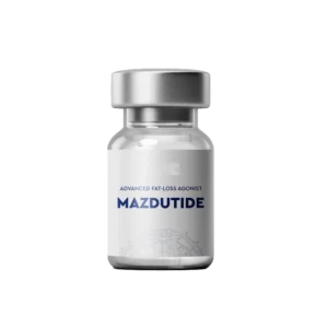 Пептид Маздутид (Mazdutide) в Реутове