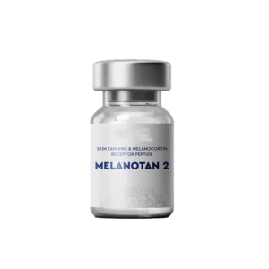 Пептид Меланотан 2 (Melanotan 2) в Реутове