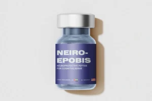 Нейро-Эпобис Бленд (Neiro-Epobis Blend) в Реутове