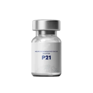Пептид П21 (P21) в Реутове