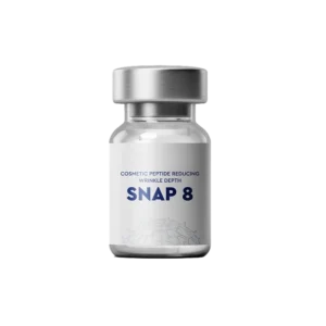 Пептид СНАП — 8 (SNAP-8) в Реутове