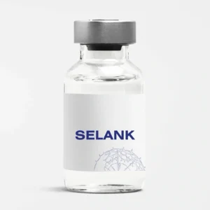 Пептид Селанк (Selank) в Реутове