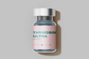 Тимозин Ультра Бленд (Thymosin Ultra Blend) в Реутове